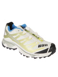 SALOMON Sneakers MultiColour - 8½