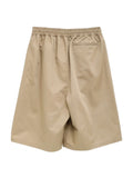 WILLY CHAVARRIA Shorts Beige - M