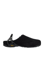 Roa Sneakers Black