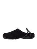 Roa Sneakers Black
