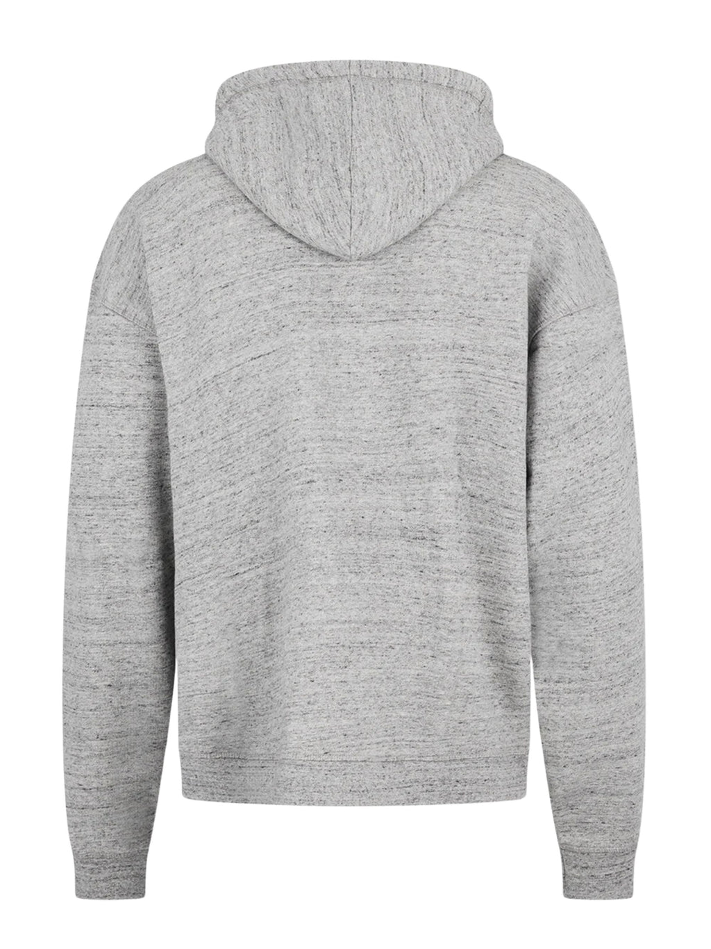 Dsquared2 Sweaters Grey - L
