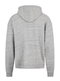 Dsquared2 Sweaters Grey - L