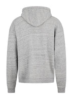Dsquared2 Sweaters Grey - L