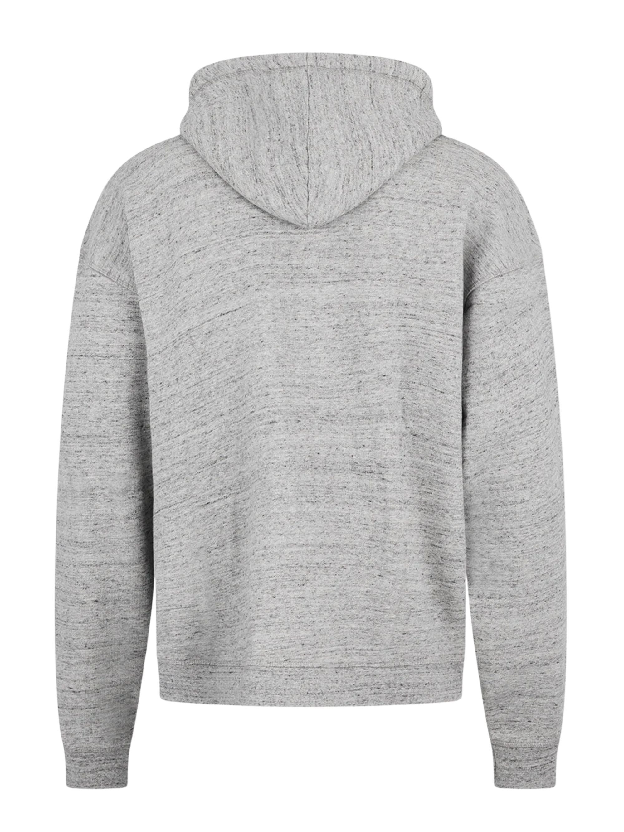 Dsquared2 Sweaters Grey - L