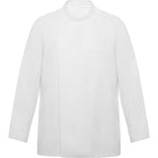Chaqueta de cocina de manga larga Vetonek