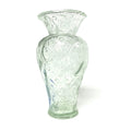 SMASHProps Breakaway Large Georgian Vase 7.5 Inch By Prop Money Inc.