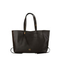 Bolso tote Pinko Cabas - Negro