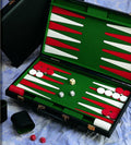 Backgammon