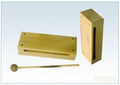Caja China