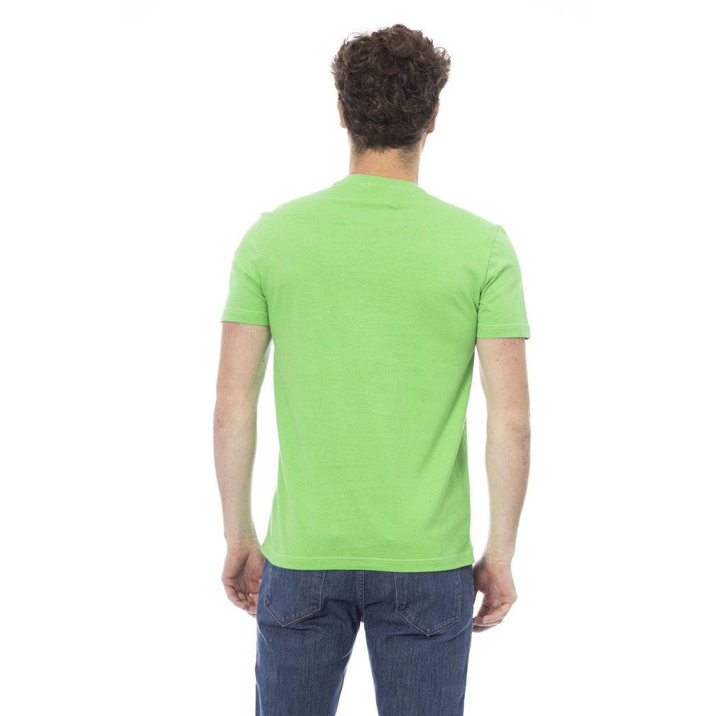 Baldinini Trend Camisetas