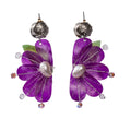Daily Daisies Earring