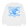Shine Hoodie