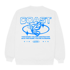 Shine Hoodie