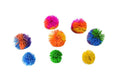 Pompom