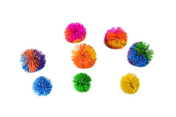 Pompom