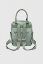 MOCHILA DONNA ALESSIA LONA