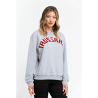 Trussardi Sudaderas