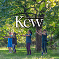 Tai Chi Sessions at The Royal Botanic Gardens, Kew