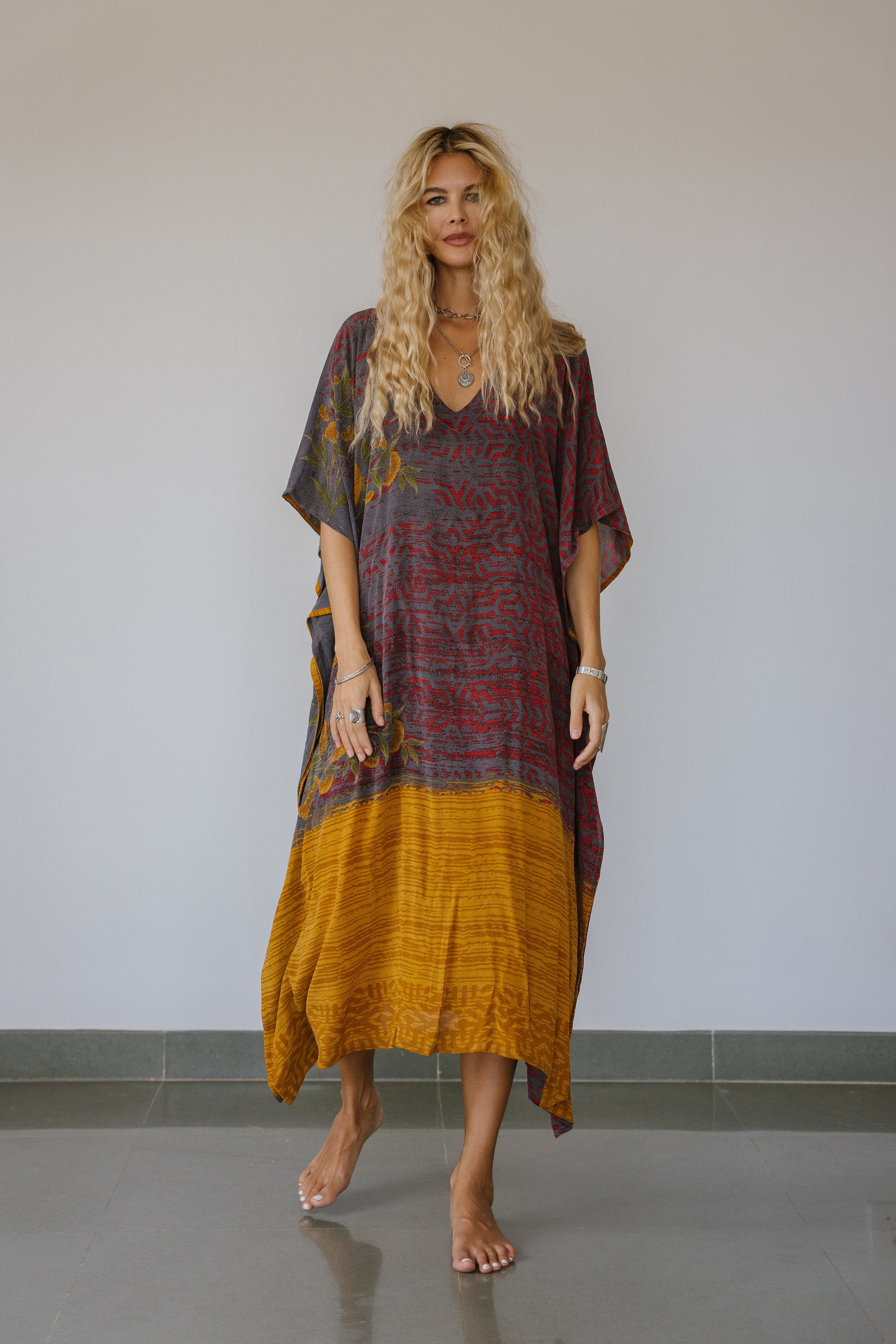 Ropa interior de Lounge