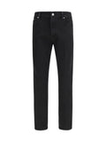 Pt Torino Jeans — Black