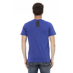 Trussardi Action Camisetas