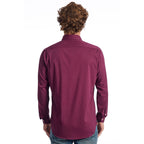 Baldinini Trend Camisas