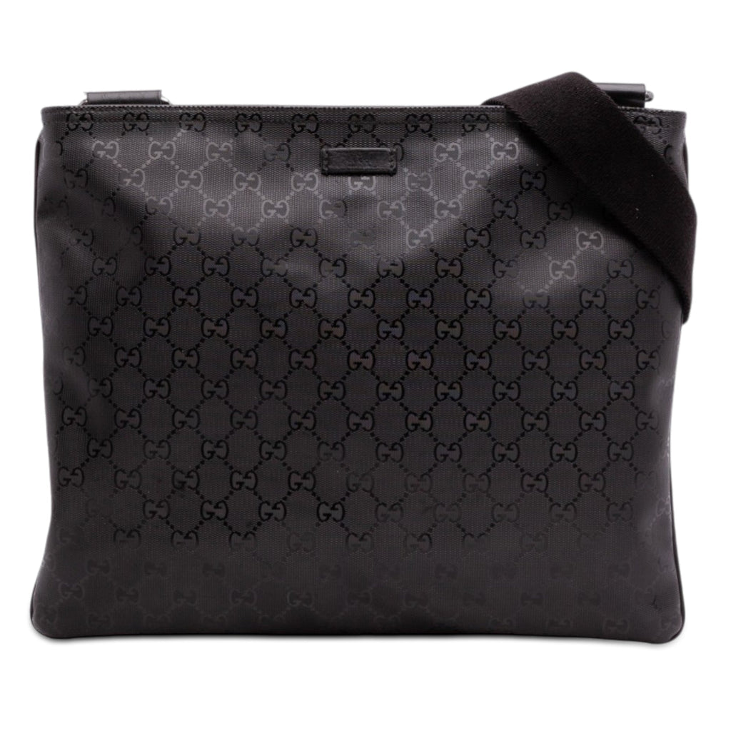 GG Imprime Crossbody
