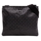 GG Imprime Crossbody