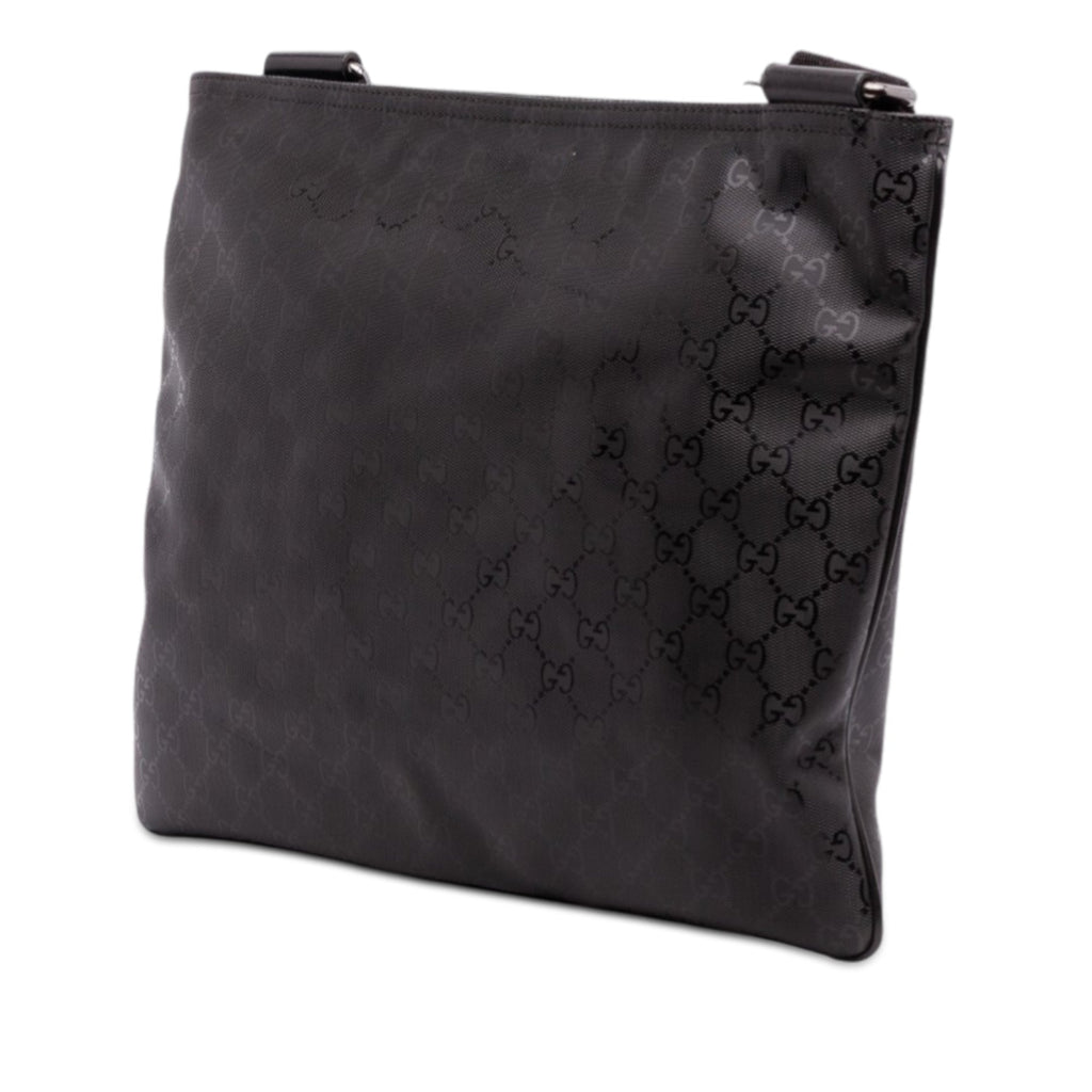 GG Imprime Crossbody