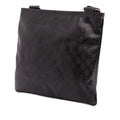 GG Imprime Crossbody