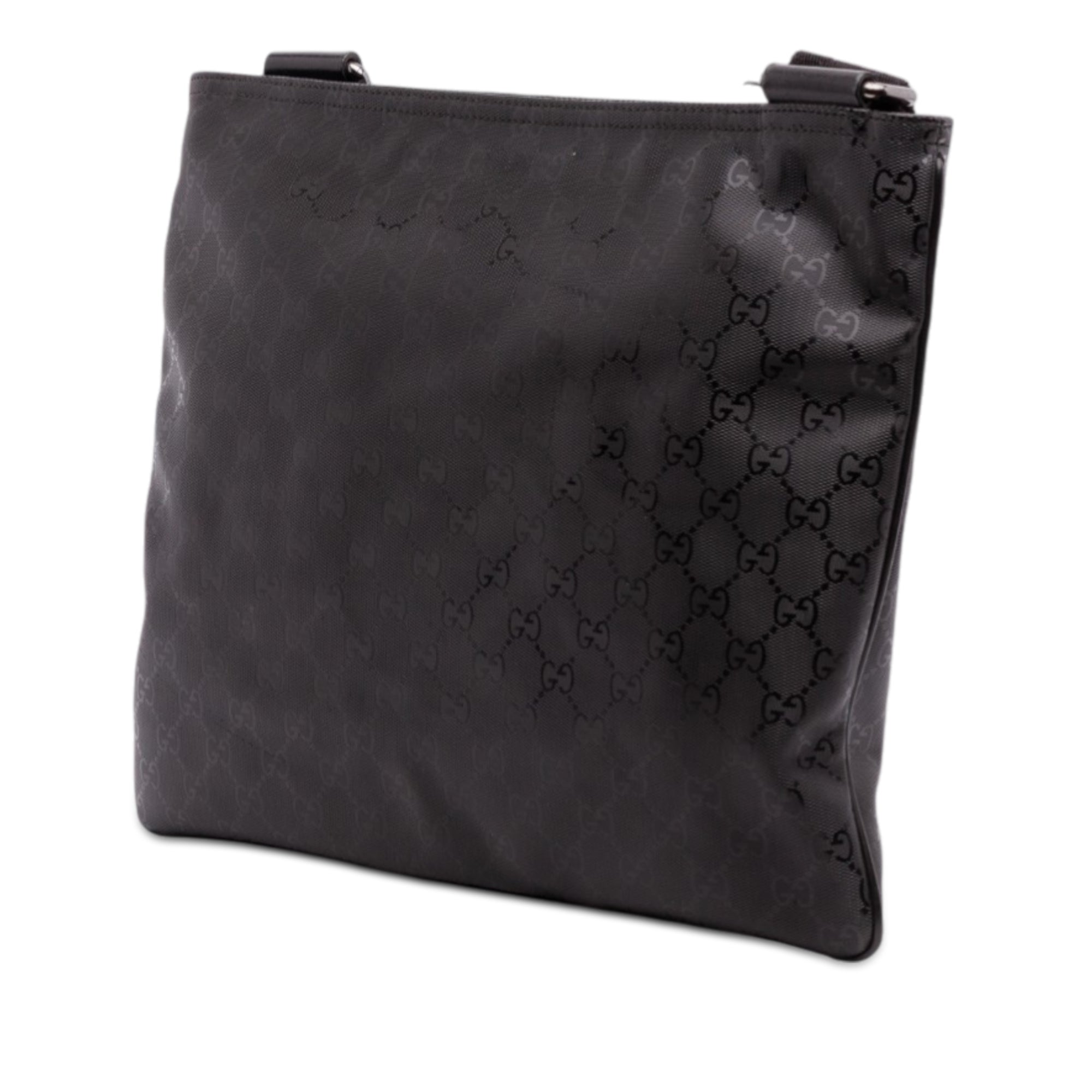 GG Imprime Crossbody