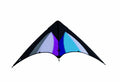 Cometa Aguila