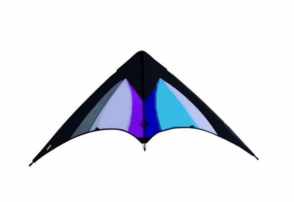 Cometa Aguila