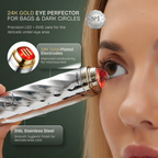 Eyes Perfector Oro 24K RF