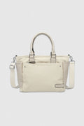 BOLSO DONNA ALESSIA TEJIDO