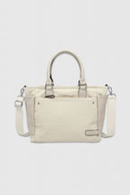 BOLSO DONNA ALESSIA TEJIDO
