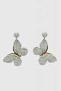 PENDIENTES DONNA ALESSIA MARIPOSA