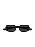 Gucci GG1943S Sunglasses — Black