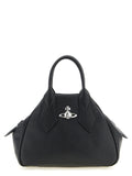 Vivienne Westwood Handbag — Black