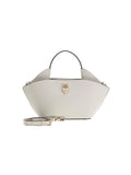 Bolso tote Guess — Blanco