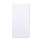 White Opaque Business Peel & Seal Envelope (305 x 152mm)