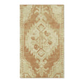 Sunbaked Terracotta Accent Rug