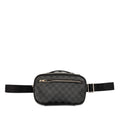 Damier Graphite Ambler