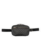 Damier Graphite Ambler