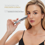 Eyes Perfector Oro 24K RF