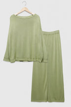 CONJUNTO  PUNTO FINO