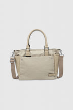 BOLSO DONNA ALESSIA TEJIDO