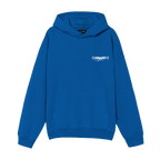 Shooting Stars Hoodie