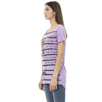 Trussardi Action Camisetas