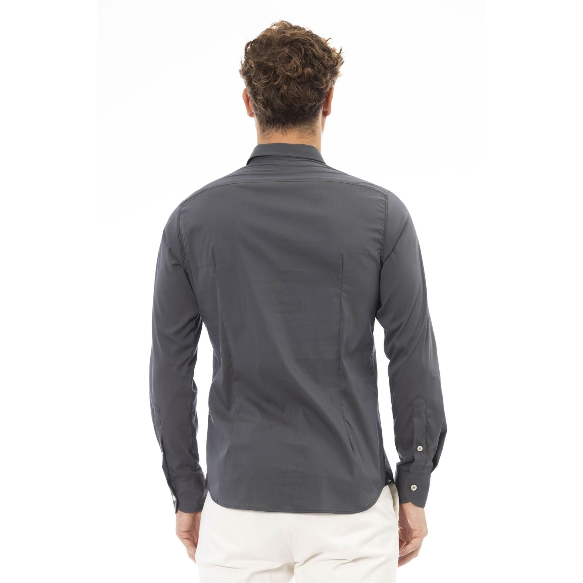 Baldinini Trend Camisas